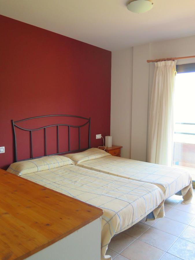 Hostal De L'Aigua Sant Llorenc de la Muga Zewnętrze zdjęcie